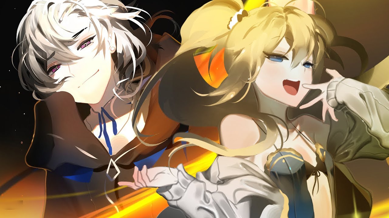 Winter Moon - Episode 2 💰🔥 【SERIES】