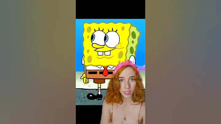 Why I stopped using sponges!🤢