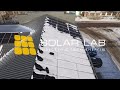 Навіщо підприємству сонячна електростанція?