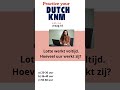 Here are example questions of the KNM exam. Check out the full exam in my playlist.