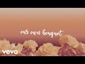 Gwen Stefani - Bouquet (Official Lyric Video)