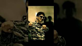 Pooja And Patola - Namar Gill