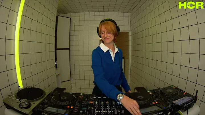 Avalon Emerson | HR - Sep 12 / 2022