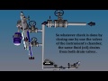 MASONEILAN DISPLACER LEVEL TRANSMITTER TRUBLESHOOTING 3.