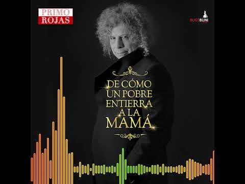 Primo Rojas en La U Radio | Bucaramanga