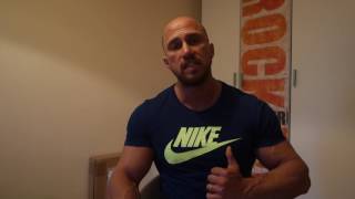 Çi̇ğ Mi̇ Pi̇şmi̇ş Mi̇, Çi̇ğ Mi̇ Pi̇şmi̇ş Mi̇???