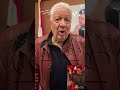 رسالة من مرتضى منصور لـ محمد رمضان بعد توكيل ياسمين صبرى لمقـ ـاضاته