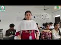 DT Vedio/பொதுவுடைமையும் பெண்களும் /தமிழ்/SNS INSTITUTIONS