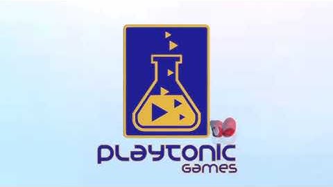 Playtonic Games/Team17/Unity/Powered by Wwise (2017)