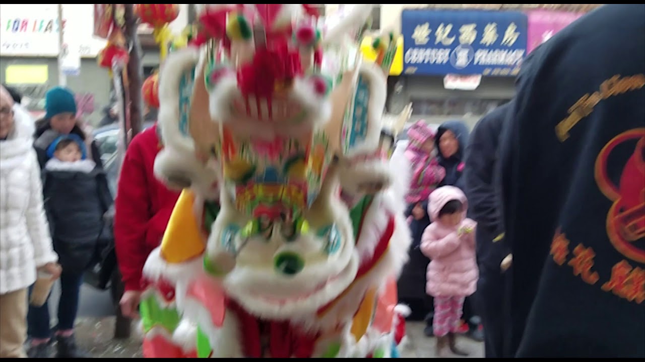 camera iphone 8 plus apk MFT Chinatown Parade NYC