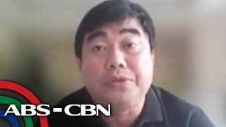 Dateline Philippines | ANC (25 August 2021)