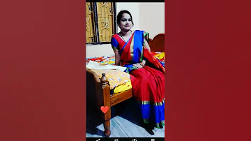 9 July 2025 