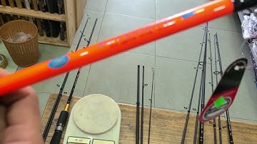 Cần câu 4 khúc giá rẻ em về thêm ạ,LH 0963.890.470