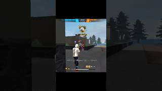 #freefire #fyp #doma