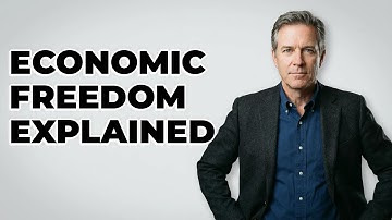 What Are The Essential Elements Of Economic Freedom Indices?