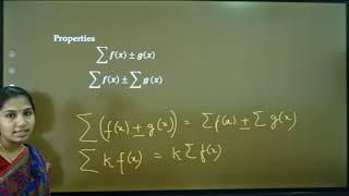 I PUC/ MATHEMATICS/ SEQUENCE AND SERIES-11