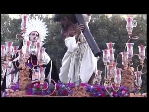Hermandad Sacramental y Cofradía de Nazarenos de Nuestro Padre Jesús de la Misión Redentora, Nuestra Madre y Señora del Encuentro, María Santísima del Silencio, Santa Gema Galgani y San Ramón Nonato