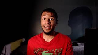 This was an akward chapter.... Chainsaw Main Chapter 100 Reaction Reveiw