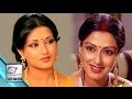How Moushumi Chatterjee Got Married With Hemant Kumar's Son Whatsapp Status Video Download Free