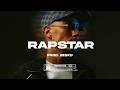 [Free] Amo x Nimo Type Beat „Rapstar" [prod. Besko x Fvla808]