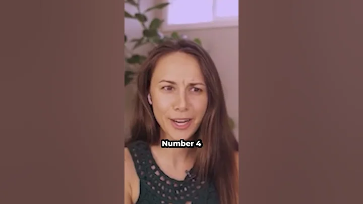 Can You Find AI-Made Gun? AI vs Humans