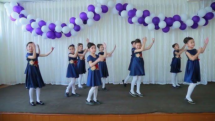 Onalarning porno videolarini tomosha qiling Rus qizlari anal porno kastingda