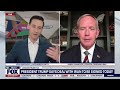 What to know about the deal to end the Iran war
