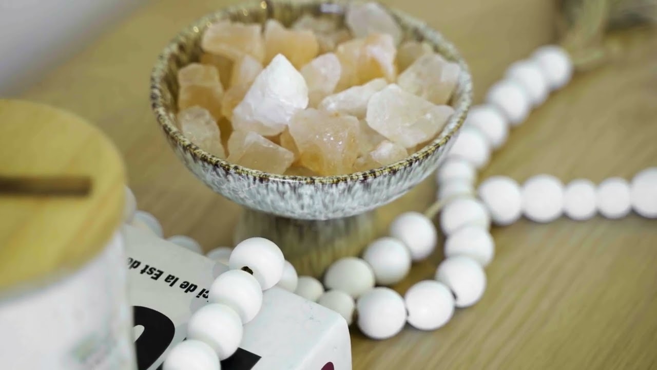 702/9 Peach Tree Road, Macquarie Park