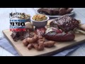 Download Montanas Cookhouse Bbq Sampler Montanas Cookhouse Bbq Sampler
