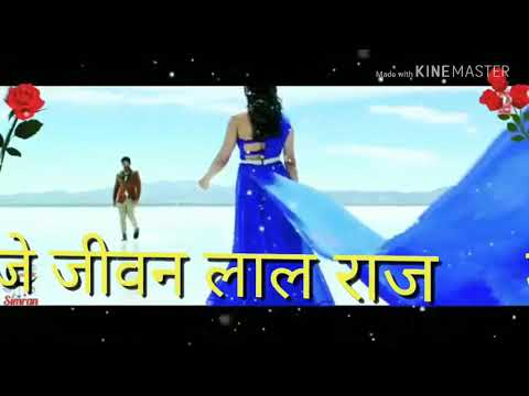 krrish-3-फिल्म-का-वीडियो-गाना-2018-उदयपुर-होटल-dj-jeevanlal-raj