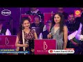 Dola Re Dola Re 4K Full Video Song - Devdas | Aishwarya Rai & Madhuri Dixit | Shahrukh Khan Dance Mp3 Song