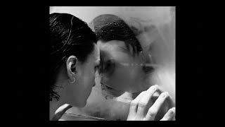 True Mirror - Official Video