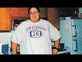 Jared Fogle: The Subway Predator
