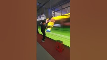 Watch the LED Module Aging Test in Action #ledpanelrepair #led #leddisplay #ledscreen #ledscreens