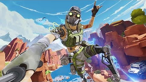 THE #1| 1V1 APEX LEGENDSMOBILE PLAYER| RANKED GAMEPLAY #apexlegendsmobilesunset #shuttingdown #news