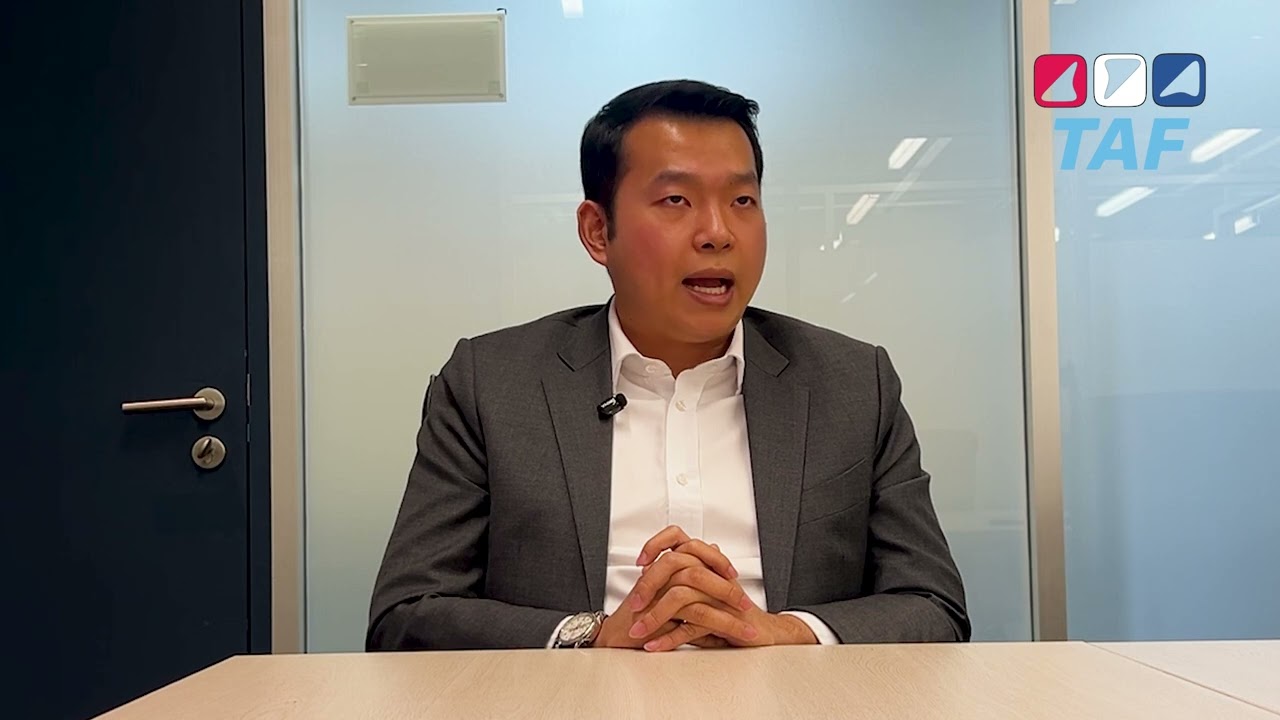 การแก้ปัญหาชายแดนไทยกัมพูชาของพรรคเพื่อไทย