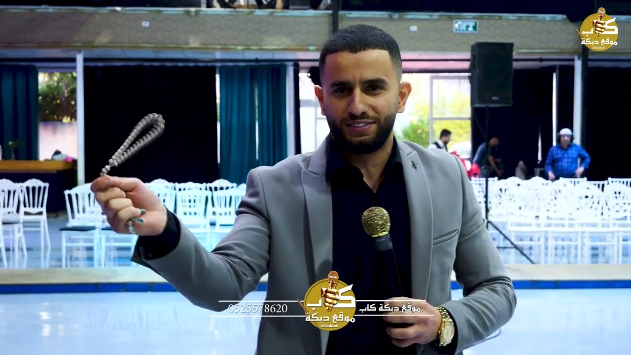 شاي وكذب ودخان هذول ربعي | يسمر يسمر | بطلنا شغل التقطيع | صابر السويطي ومالك حمدان 2023