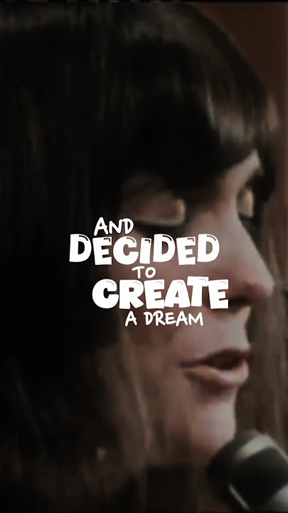 (They Long To Be) Close To You - The Carpenters Lyrics #ShortVariations