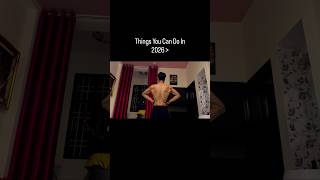 2026 it’s Your | Believe in Yourself | #newyearmotivation #newyear2026 #shortsviral #fyp #catchy