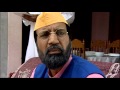 Gurdev Dhillon Bhajna Amli Ban Gaya Neta Gande Naale Wale