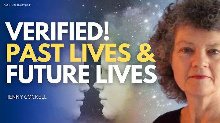 PAST LIVES, FUTURE LIVES: Memories, Psychic Experi...