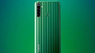 Realme Narzo 10 Review Bangla | Realme narzo 10 price in bangladesh  Mamun Technology