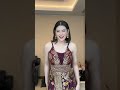 3 biduan DMD Panggung Rezeki MNCTV #hiburan #kocak #viral #winagacima #vannyrizqy #mayangsari