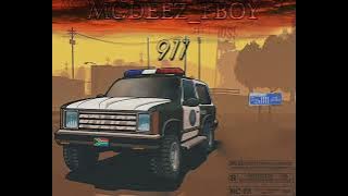 MCDEEZ_FBOY - 911