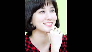 park eun bin cute pics😍❤❤❤