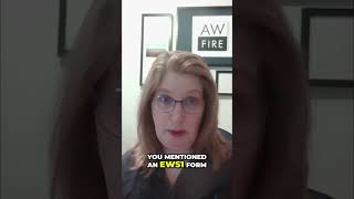 Fire Safety: FRAEW vs. EWS1 Explained! #shorts