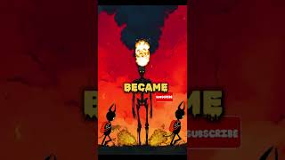 No Soul Society  Built To Break   metal rock song viral viral 