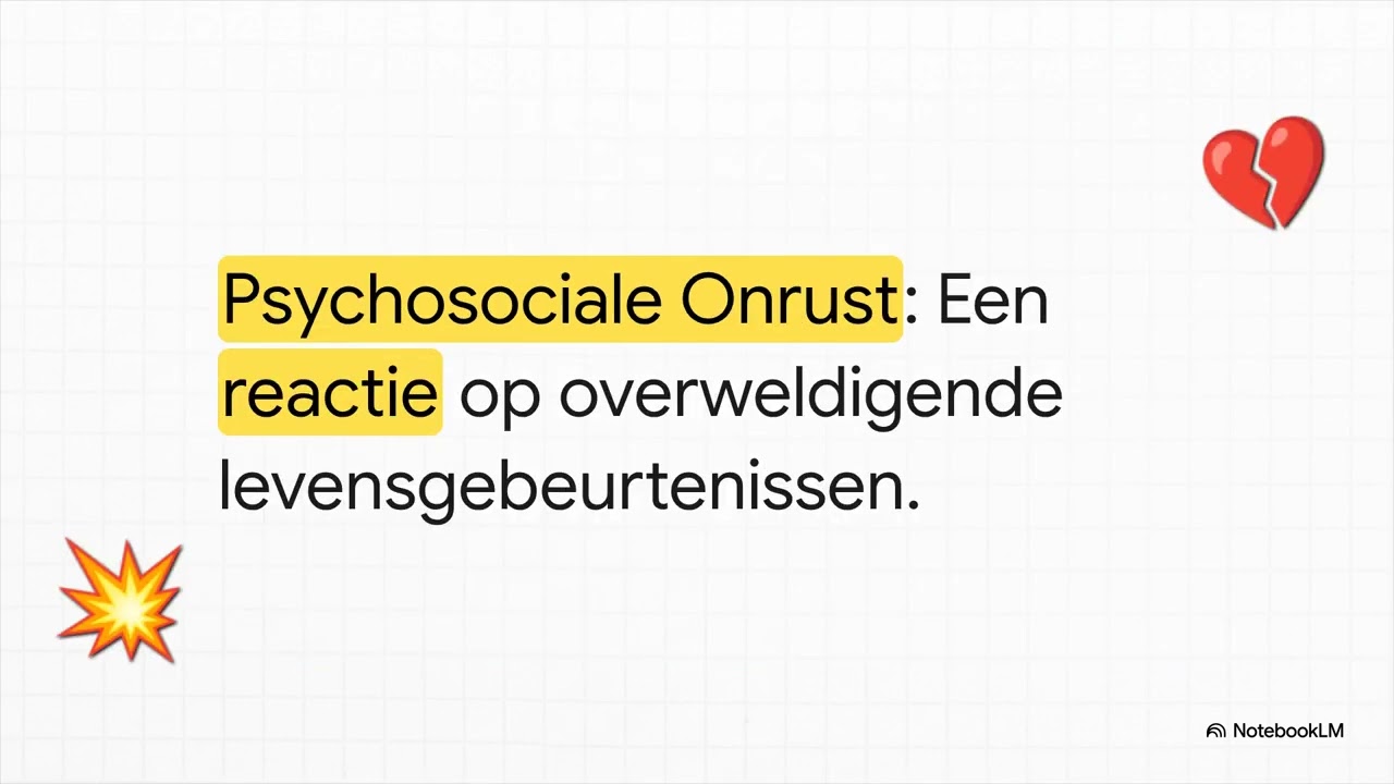 Differentiatie van suïcidaliteit