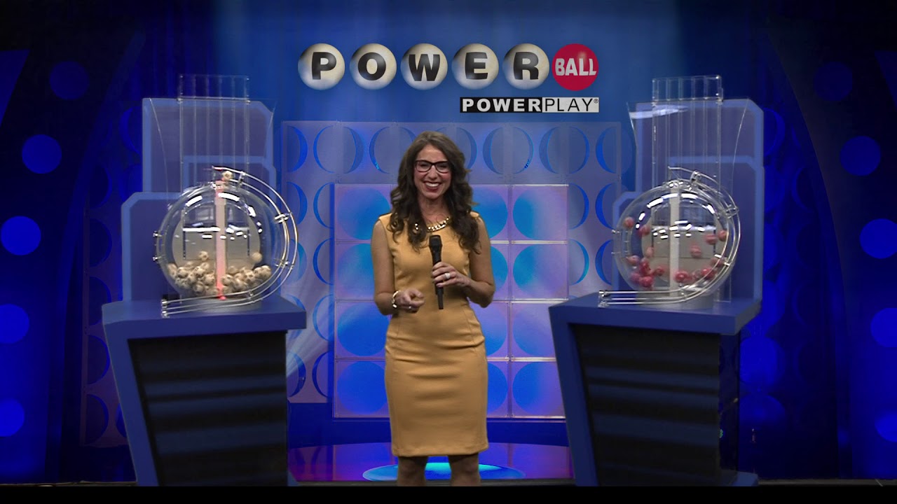 tv kanalları Powerball 20180815