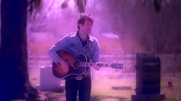 Stephen Kellogg - Crosses (Official Video)